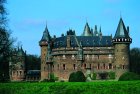 Castle De Haar