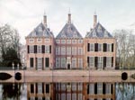 Duivenvoorde Castle