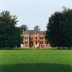 Castle Huis Doorn