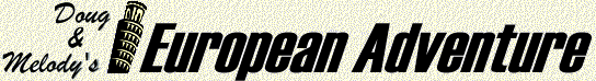 Travel Logo