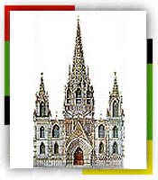 Cathedral