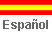 spain flag
