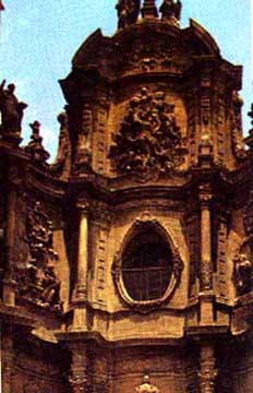 Catedral