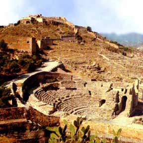 Sagunto