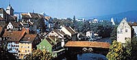 Baden