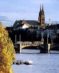 Basel