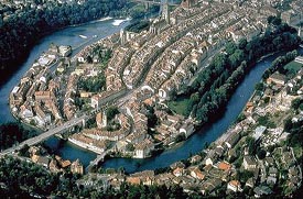 Berne