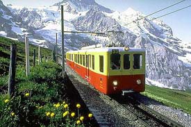 Interlaken