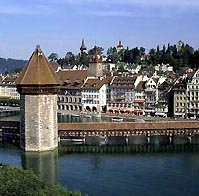 Luzern